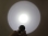 images/v/201303/13633329645_flashlight (5).JPG.jpg